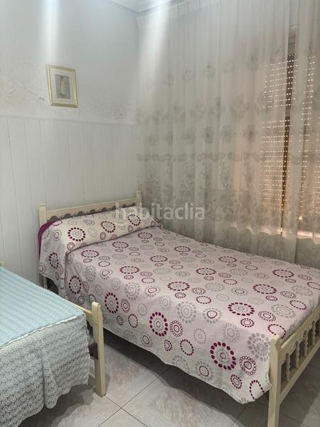 Foto b35f535a-3743-45cb-ba18-55f690b81237. Maison avec cheminée dans Bigastro