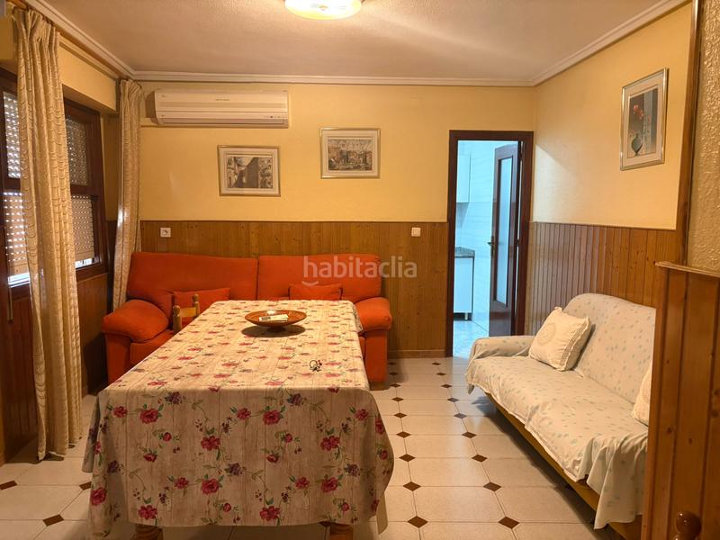 Foto eb304f2c-b9fa-4e0d-8800-cda8c17e6400. Maison avec cheminée dans Bigastro