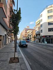 Appartamento in Calle del maestro alonso 69