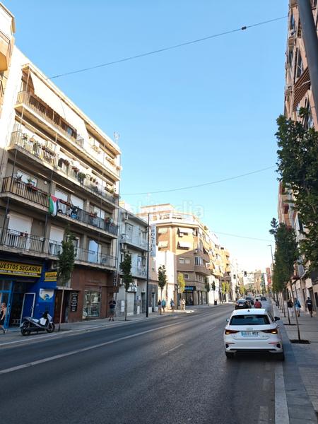 Foto 111ca410-e5de-456f-ad74-6b57fc0b0d35. Etagenwohnung in Altozano - Conde Lumiares Alicante