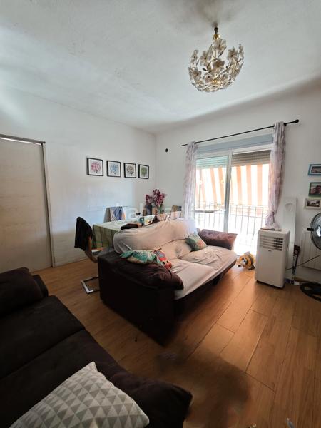 Foto 8c8756e0-5f14-4d3a-9851-56580c65c3ff. Etagenwohnung in Altozano - Conde Lumiares Alicante