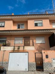 Maison  Calle alcalde francisco ramón rocamora 42. Bungalow en granja de rocamora