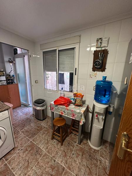Foto 076dc786-83bb-4121-9ff6-c947720984d6. Appartement dans Montepinar - La Aparecida - Raiguero Orihuela