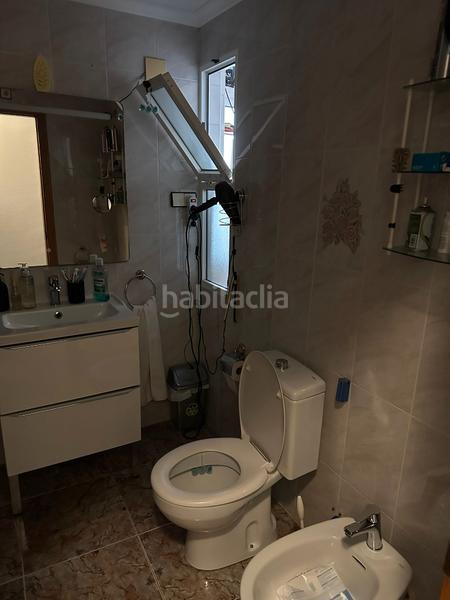 Foto 0c4e12a1-edb2-4ccb-89ed-f3fa93a8b422. Appartement dans Montepinar - La Aparecida - Raiguero Orihuela