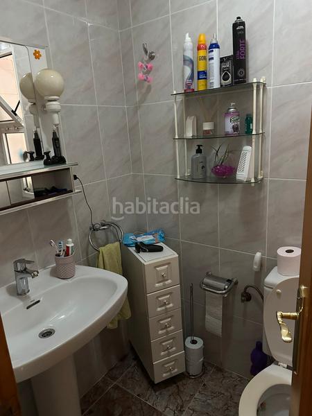 Foto 12331a54-bd86-4b53-8cf0-8cdf3dde1840. Appartement dans Montepinar - La Aparecida - Raiguero Orihuela