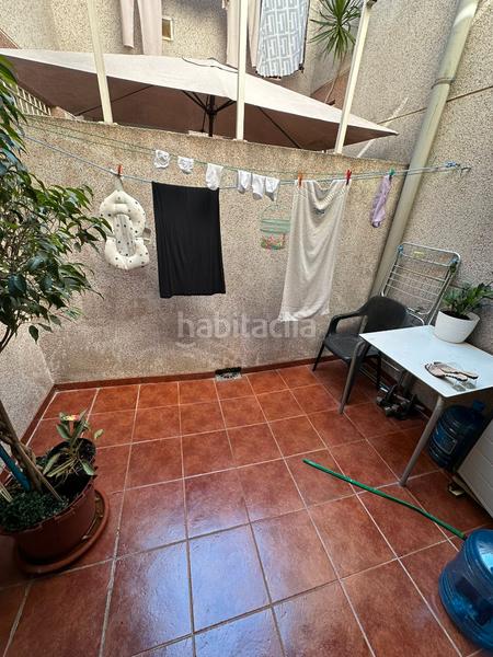 Foto 202961df-4930-40ab-a90c-4d68071d2747. Appartement dans Montepinar - La Aparecida - Raiguero Orihuela