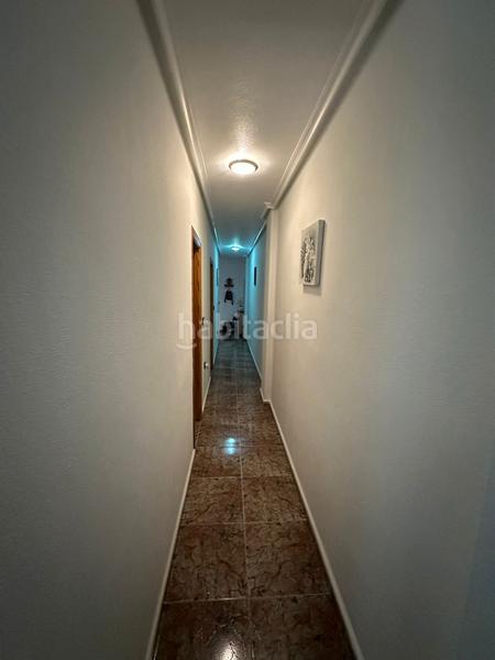 Foto 2933c0cd-8581-4ee7-b61c-e147ca6c0df1. Appartement dans Montepinar - La Aparecida - Raiguero Orihuela