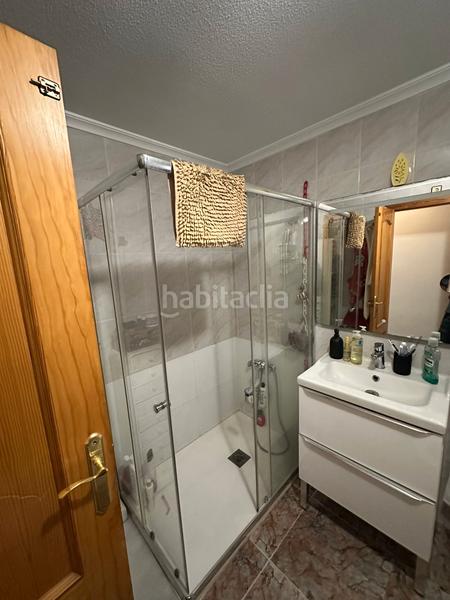 Foto 926a9409-d307-40fd-ba1b-1e5daecfde94. Appartement dans Montepinar - La Aparecida - Raiguero Orihuela