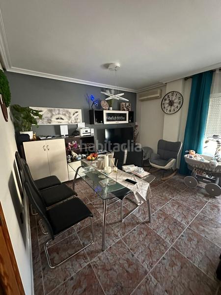 Foto abbd4afd-be39-4917-ae69-bfbe134de3b2. Appartement dans Montepinar - La Aparecida - Raiguero Orihuela