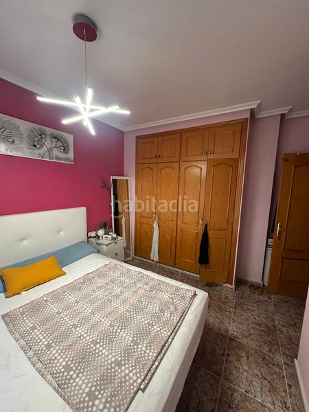 Foto af659320-6b96-4d26-9686-ee3041d39136. Appartement dans Montepinar - La Aparecida - Raiguero Orihuela