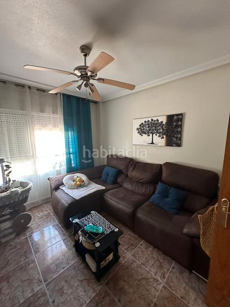 Foto b75c0c45-43e3-4ba1-a304-c25f2ffcafb1. Appartement dans Montepinar - La Aparecida - Raiguero Orihuela