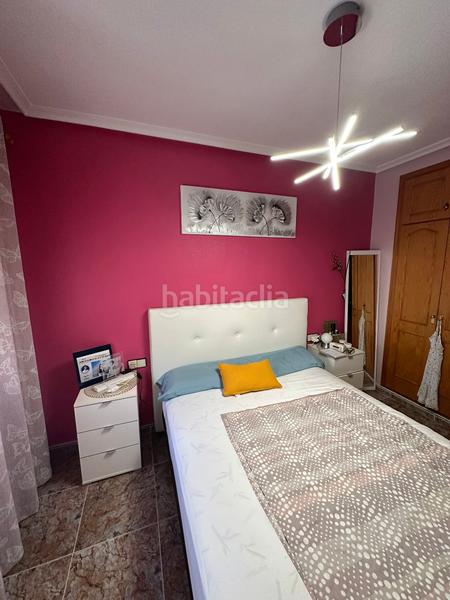 Foto be31d4c9-1daf-4cc0-ae1d-82c7f493d9c9. Appartement dans Montepinar - La Aparecida - Raiguero Orihuela