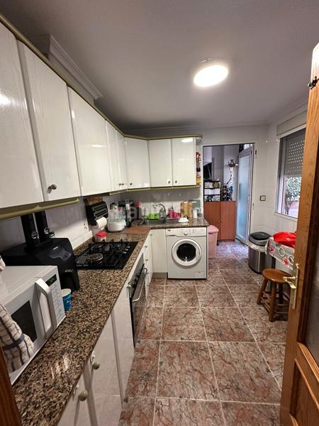 Foto f9d91812-415c-4246-9e33-ff48bfa03da6. Appartement dans Montepinar - La Aparecida - Raiguero Orihuela