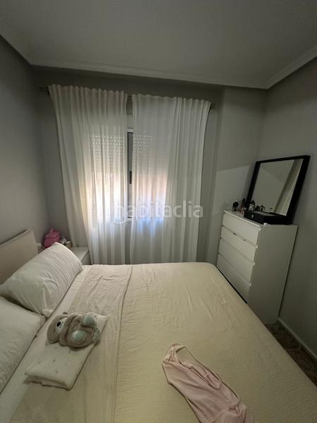 Foto 0e8536ea-249f-4b65-a327-3ddf390e756b. Etagenwohnung in Montepinar - La Aparecida - Raiguero Orihuela