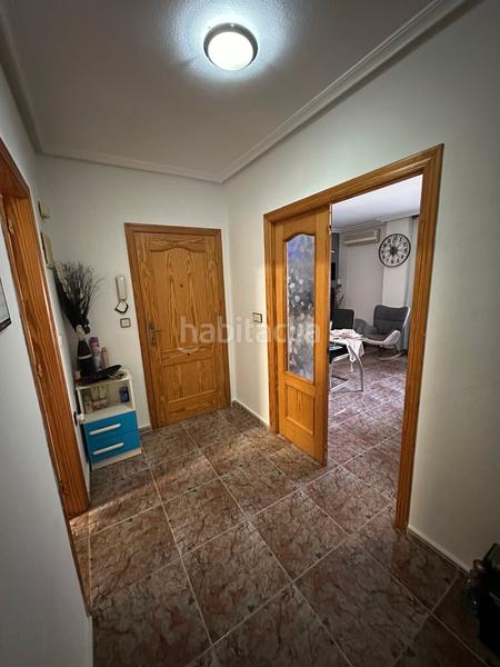 Foto 70f0f136-abaf-4793-9975-6955fc910eac. Etagenwohnung in Montepinar - La Aparecida - Raiguero Orihuela