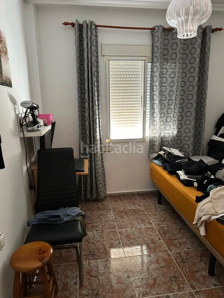 Foto 7bad9038-49d7-4f45-82f2-c6f603b32e62. Etagenwohnung in Montepinar - La Aparecida - Raiguero Orihuela