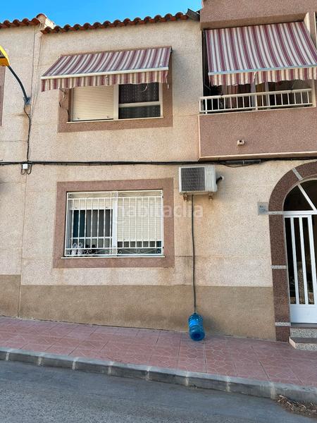 Foto 7c7d7f36-6d34-4182-9d0a-ed7d2c34f3ac. Etagenwohnung in Montepinar - La Aparecida - Raiguero Orihuela