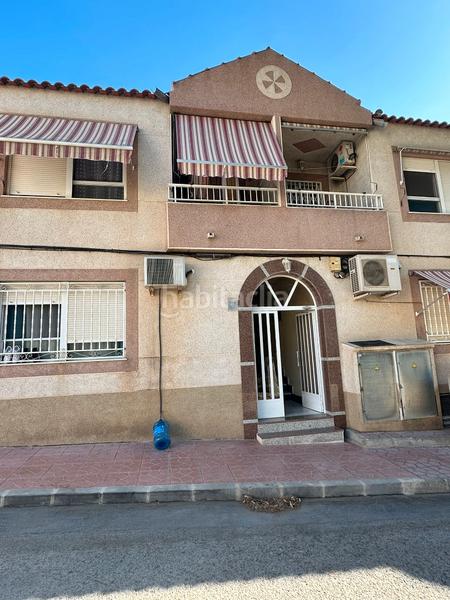 Foto 96c5d053-bfcd-4baa-b676-d55e2dcba8f5. Etagenwohnung in Montepinar - La Aparecida - Raiguero Orihuela