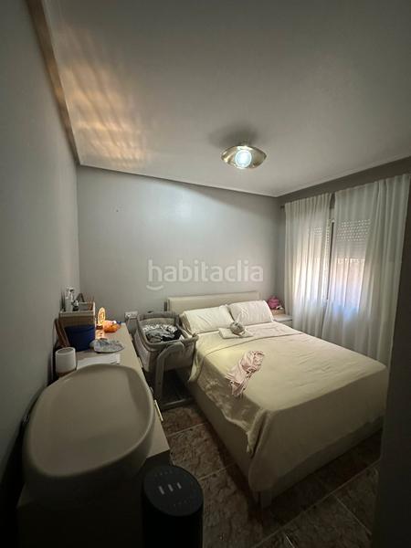 Foto 36fa44c1-1cad-452e-9b30-4ee1b515f3a8. Piso en Montepinar - La Aparecida - Raiguero Orihuela