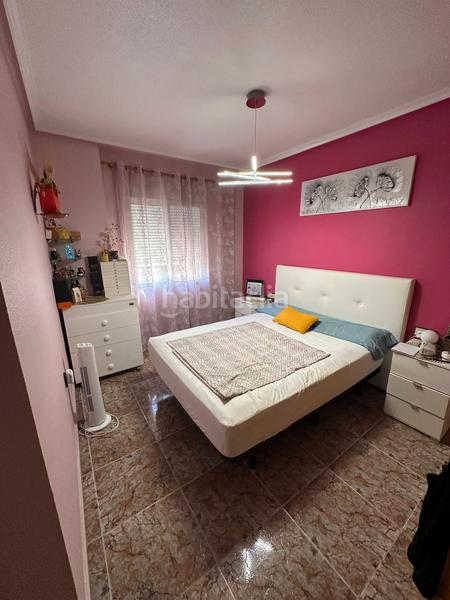 Foto 511f5fe9-01fb-4721-a810-73eb150192fd. Piso en Montepinar - La Aparecida - Raiguero Orihuela