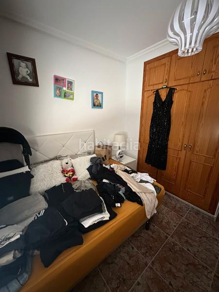 Foto c2536aeb-2b25-4bd8-a069-fc2e1f752d21. Piso en Montepinar - La Aparecida - Raiguero Orihuela