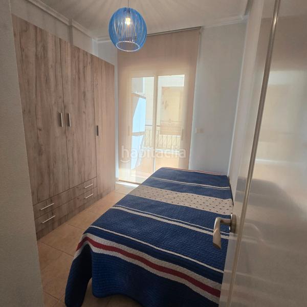 Foto 257fe02e-b4cf-47ba-9f38-47910936de69. Alquiler piso en calle reina sofia 6 piso en Jacarilla