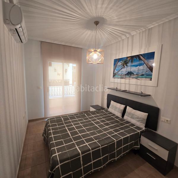 Foto 5b1246c7-d98f-492f-9287-766831eec9b8. Alquiler piso en calle reina sofia 6 piso en Jacarilla