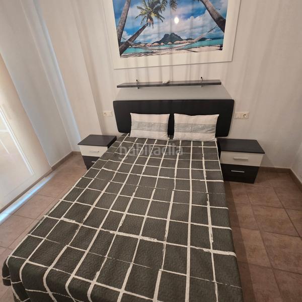 Foto c418510e-95ee-45c9-81cb-768d894e7fe5. Alquiler piso en calle reina sofia 6 piso en Jacarilla