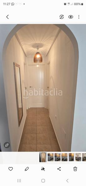 Foto d0b9c094-5acf-4675-bac4-a5675882256e. Alquiler piso en calle reina sofia 6 piso en Jacarilla