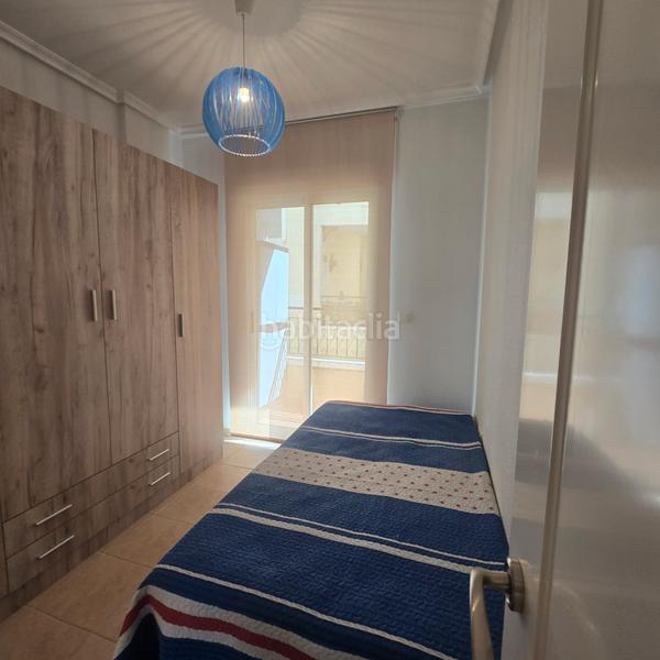 Foto dcd530a7-769f-4532-98d1-fa6f10e5a41c. Alquiler piso en calle reina sofia 6 piso en Jacarilla