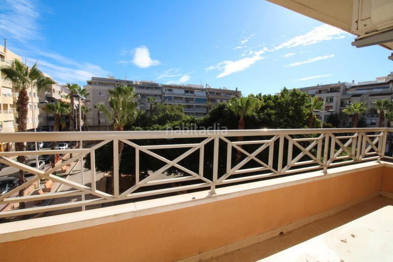 Foto 34c6e963-8870-406e-9dc8-c98e69918895. Apartament a Zona Playa del Cura Torrevieja