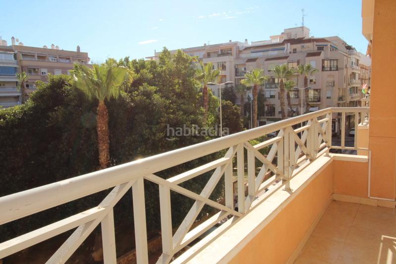 Foto 438dff80-c0e3-4416-b8e4-13a280627f11. Apartament a Zona Playa del Cura Torrevieja