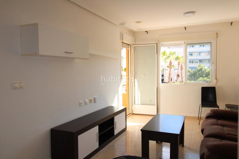 Foto 477bb7b3-6227-4556-9011-e7db6316836c. Apartament a Zona Playa del Cura Torrevieja