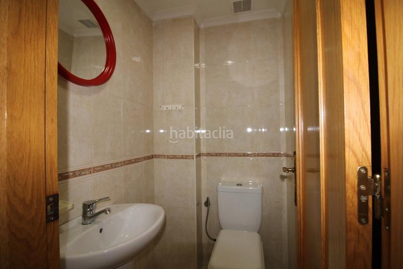 Foto 4b32e9f4-2ef9-4596-b292-edf263ada2e5. Apartament a Zona Playa del Cura Torrevieja