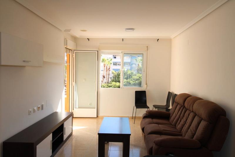 Foto 103b9946-1812-4c3c-96cd-9b6bf1c461a2. Apartamento en Zona Playa del Cura Torrevieja