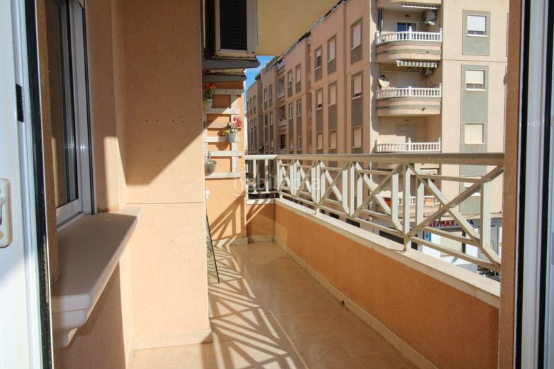 Foto 1d030654-2a84-46f6-8664-e4fd4ebb1baa. Apartamento en Zona Playa del Cura Torrevieja