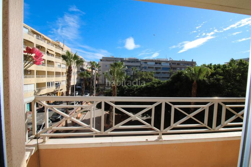 Foto 28a3ed77-a8ba-405e-8ba8-8ac223f988d8. Apartamento en Zona Playa del Cura Torrevieja