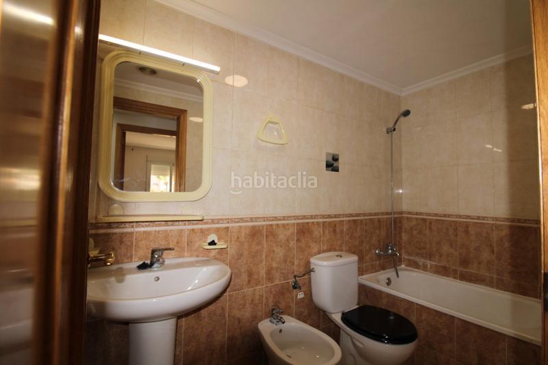 Foto b8ff022f-13b0-4ca4-b754-d0e07889ff18. Apartamento en Zona Playa del Cura Torrevieja