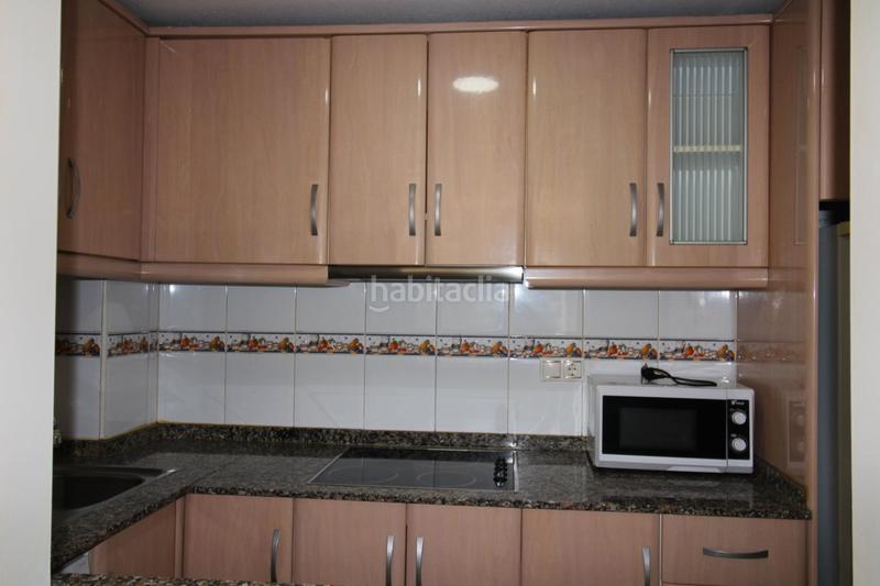 Foto c6235b38-0d0a-435e-80ad-37d4dd6ce947. Apartamento en Zona Playa del Cura Torrevieja