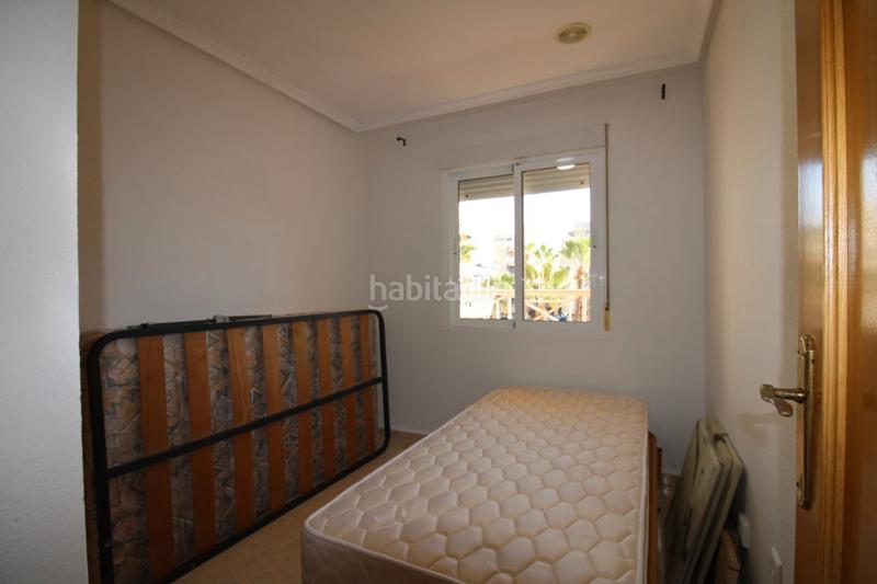 Foto de7a7d1a-aff3-48b1-866e-f33b6adf643a. Apartamento en Zona Playa del Cura Torrevieja