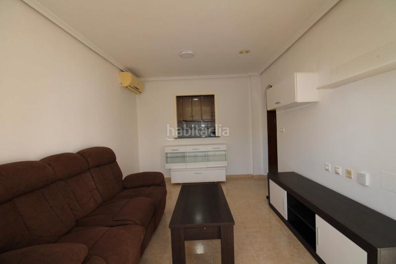 Foto c6c379da-f04e-43c7-a50d-ed2afc06981e. Appartement dans Zona Playa del Cura Torrevieja