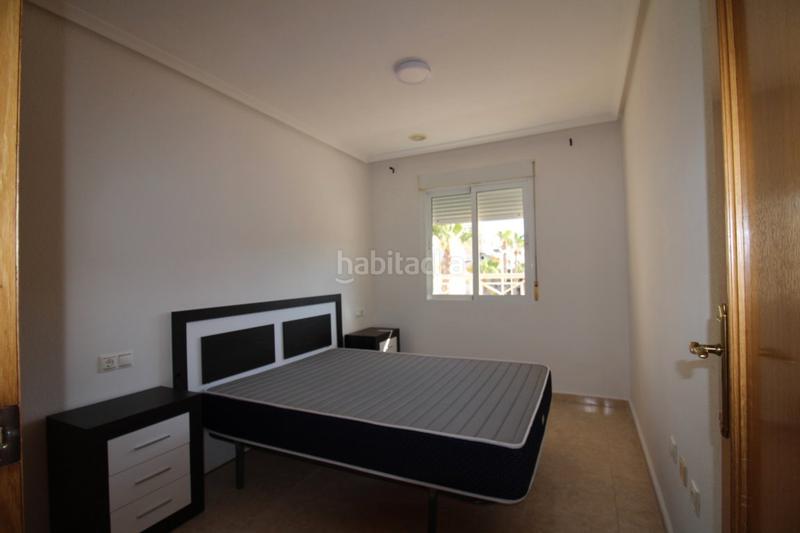 Foto 5ea82eb2-45f0-4b57-a7ae-f7ea4d08c56a. Piccolo appartamento in Zona Playa del Cura Torrevieja