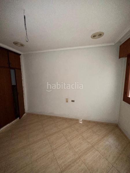 Foto 0276907a-790e-4cb1-b89d-d85809c3ff08. Flat in calle moreal 2 in Bigastro