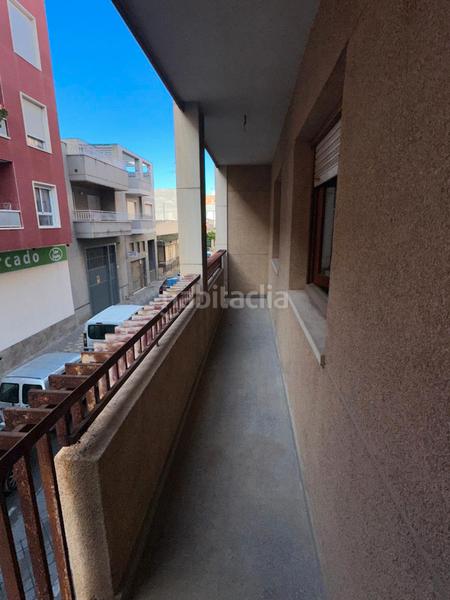 Foto 04760d19-cb67-4154-b834-d12d8f3dd1c5. Flat in calle moreal 2 in Bigastro