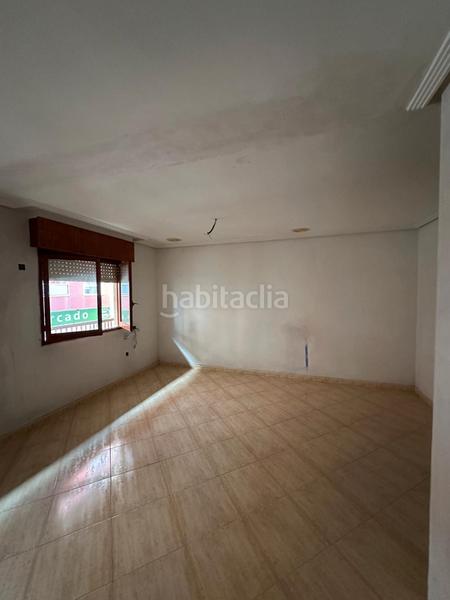 Foto 095415c0-694a-440a-9a0c-a7de3456c6ef. Flat in calle moreal 2 in Bigastro