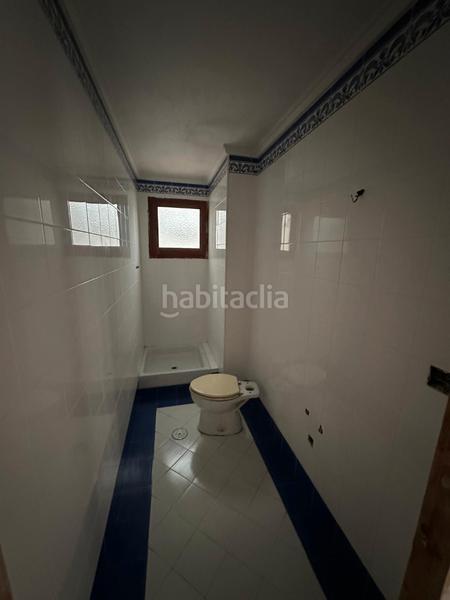 Foto 2cb074b8-6aec-41c0-981b-f09a5a95b011. Flat in calle moreal 2 in Bigastro