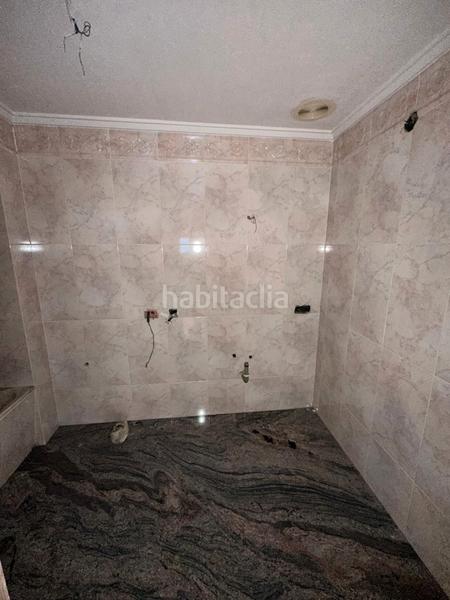 Foto 3d4f6bda-5594-4558-a9fc-6785bfe58ef4. Flat in calle moreal 2 in Bigastro