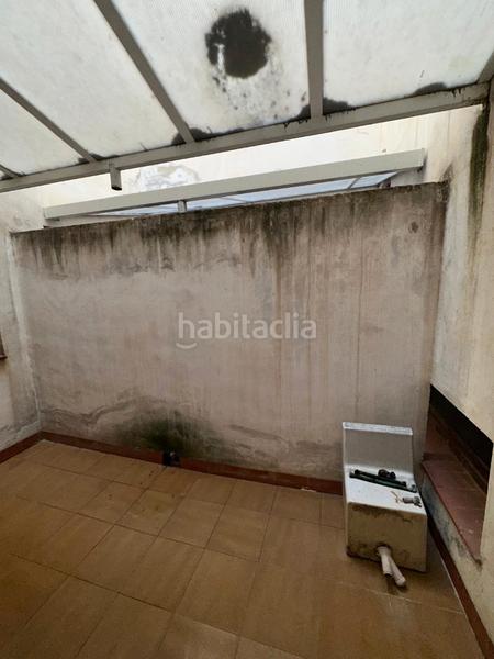 Foto 55986759-692d-4e40-83e3-405917cbf3a6. Flat in calle moreal 2 in Bigastro