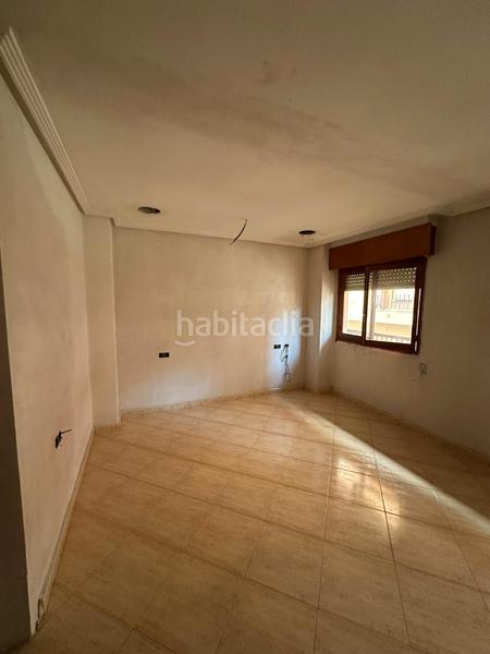 Foto 7849f00d-b6e8-4ea7-b2a9-f964b9948f33. Flat in calle moreal 2 in Bigastro