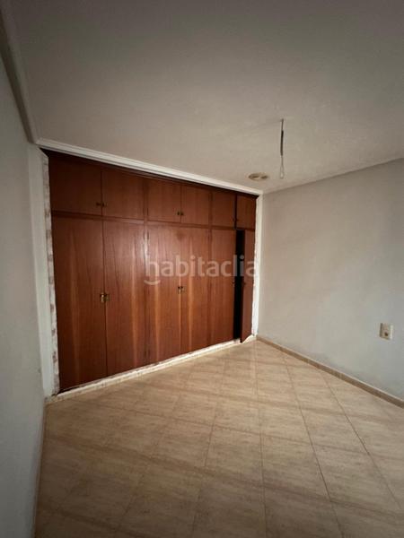 Foto 7d7373ab-92dc-465d-a9b7-8b5b94a0ca82. Flat in calle moreal 2 in Bigastro